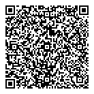 QR код "Ява"