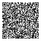 QR код "El Rosso"