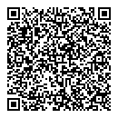 QR код "Штор.м"