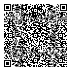 QR код "Таверна"