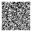 QR код "Весна"