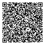 QR код "Мистер Проф"