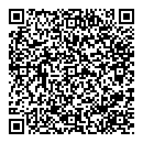 QR код "ТНКА"