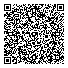 QR код "Артис-Текс"