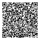 QR код "Добрый хлеб"