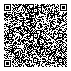 QR код "Корея+"