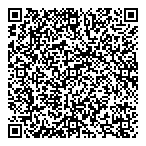 QR код "Креор"
