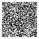 QR код "ОптЮг"