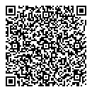 QR код "Идеал"