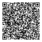 QR код "Фортуна"