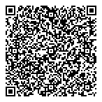 QR код "Псков-Авто"