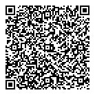 QR код "Фотостудия"