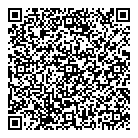 QR код "Смак"