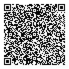 QR код "Comepay"