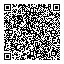 QR код "Мов"