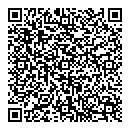 QR код "Neo Club"