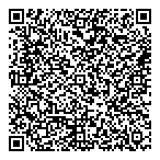 QR код "Вышегор"