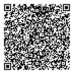 QR код "Промсвязь"