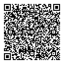 QR код "Вуаль Арт"