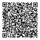 QR код "Светофор"