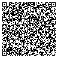 QR код "Управление Федеральной службы по надзору в сфере природопользования по Пензенской области"