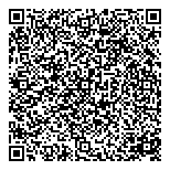 QR код "Обжора"