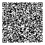 QR код "Газовик М"