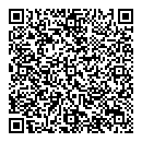 QR код "Салон штор"
