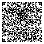 QR код "Газводприбор"