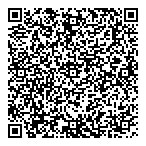QR код "Эпоха"
