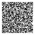 QR код "СтройПроект"