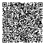 QR код "Ростехнадзор"