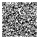 QR код "М-Танго"