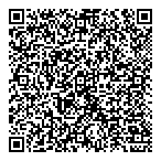 QR код "В форме"