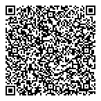 QR код "Бегемотик"