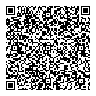 QR код "Валентина, ЧП"