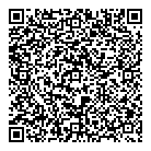 QR код "SAMA Tekstil"