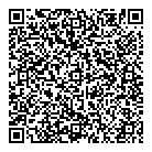 QR код "Sweet Happiness"