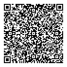 QR код "Регион"