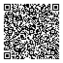 QR код "Tele2"