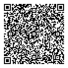 QR код "Гринфарм"