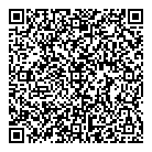 QR код "Эффект"