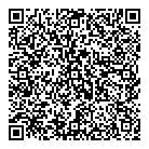 QR код "Юнивест"
