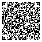 QR код "Эдем"
