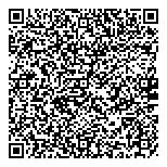QR код "Срочноденьги"