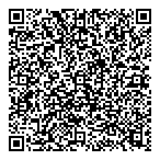 QR код "АС"