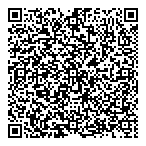QR код "Cherry"