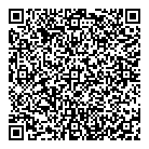 QR код "TUI Самара"
