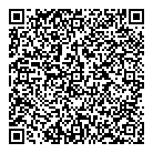 QR код "Домоуправление №8"