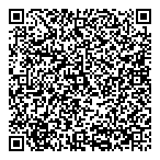 QR код "ВСЁ ДЛЯ ДОМА"